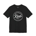 Adult - Midwest Kind Co. — 'Good Values, Good People' T-Shirt