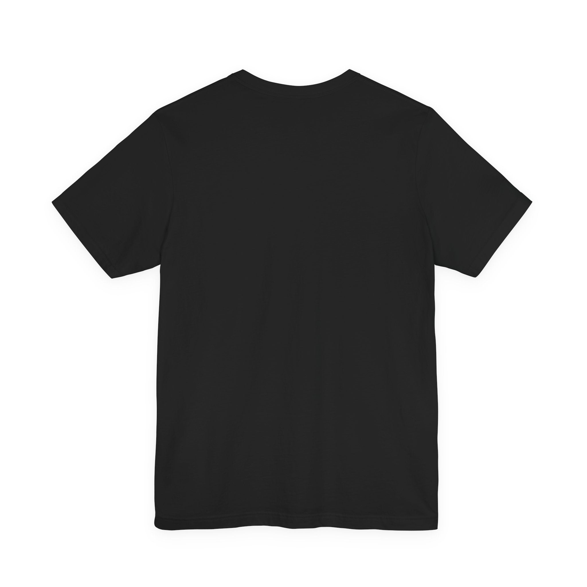 Adult - Midwest Kind Co. — 'Good Values, Good People' T-Shirt