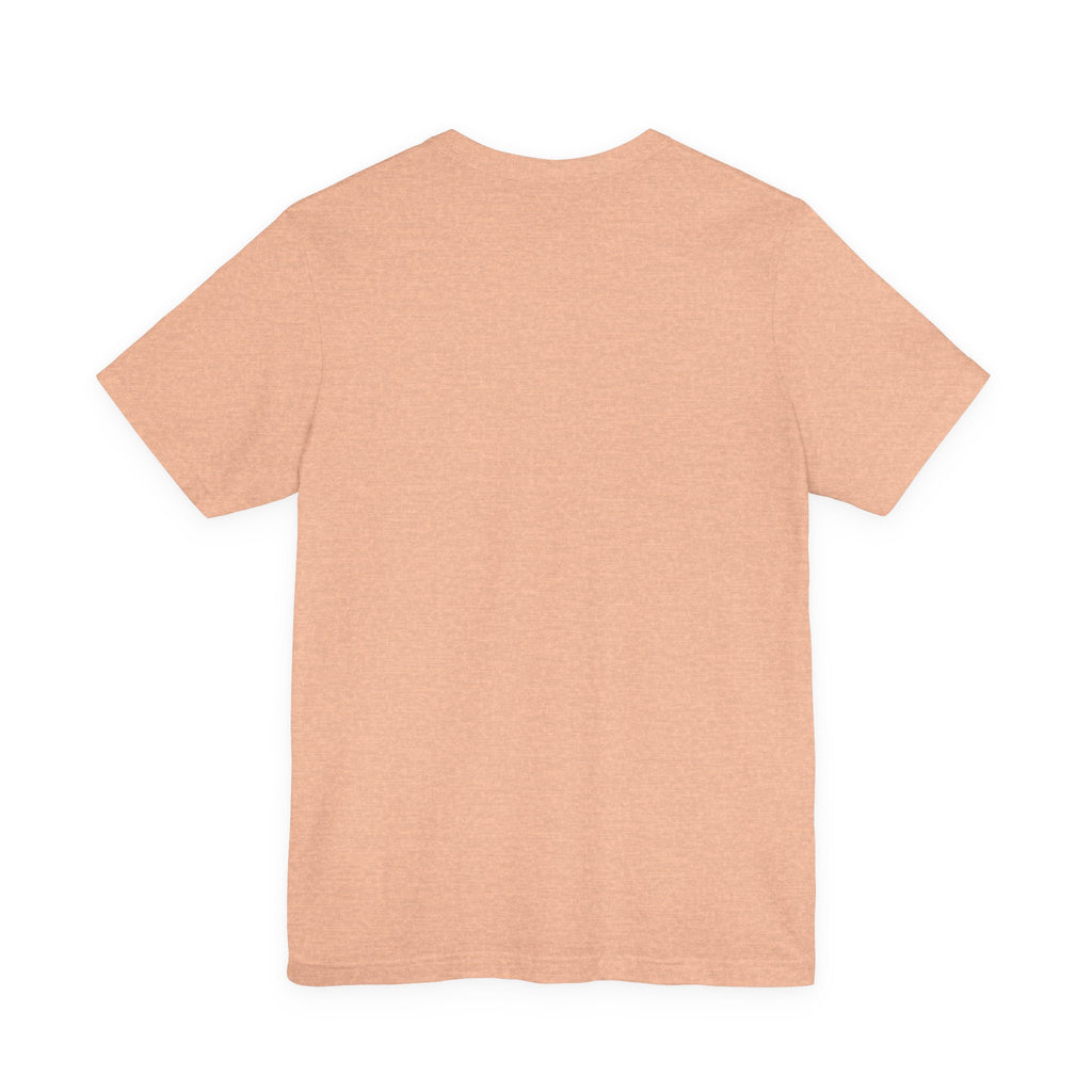Adult - Midwest Kind Co. — 'Good Values, Good People' T-Shirt
