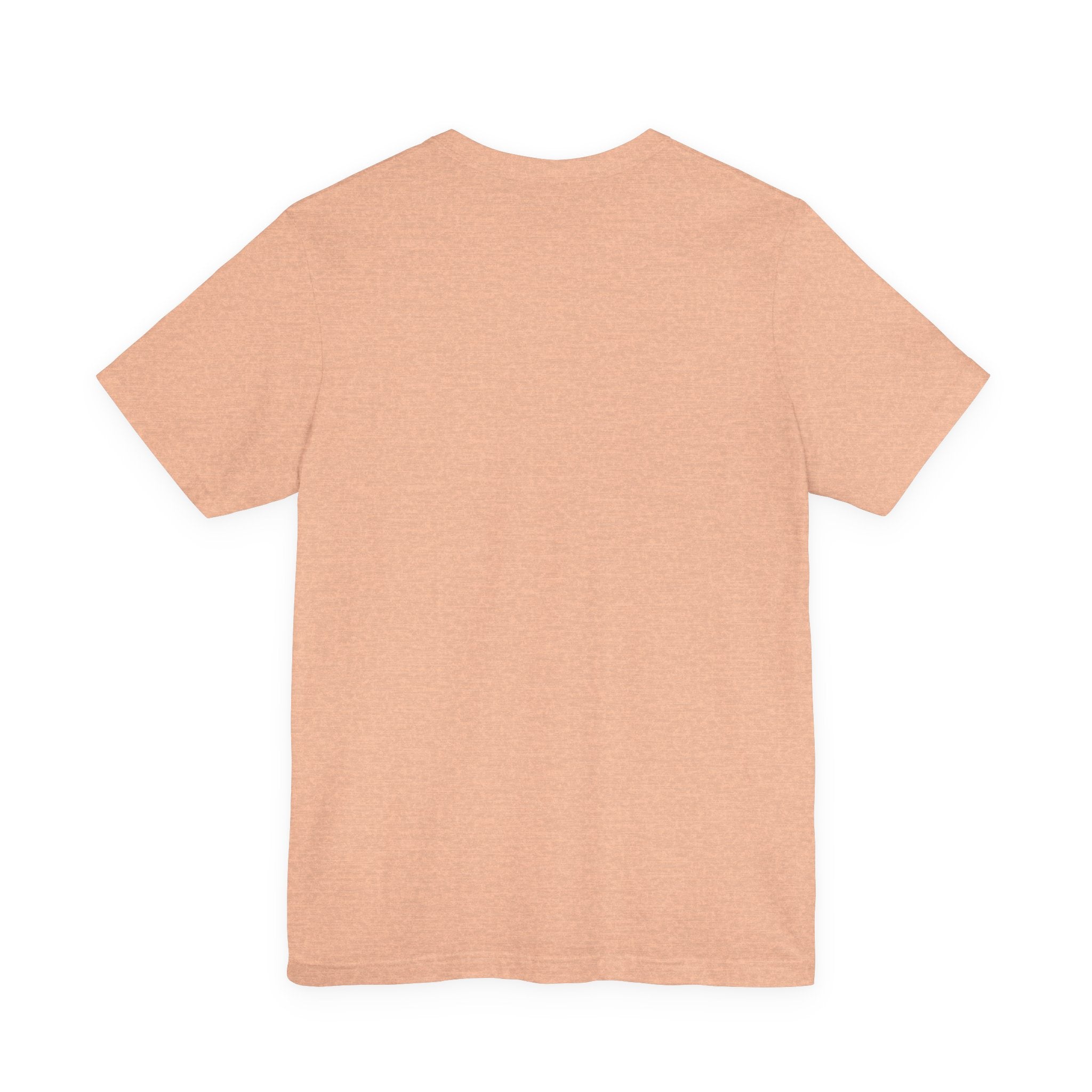 Adult - Midwest Kind Co. — 'Good Values, Good People' T-Shirt