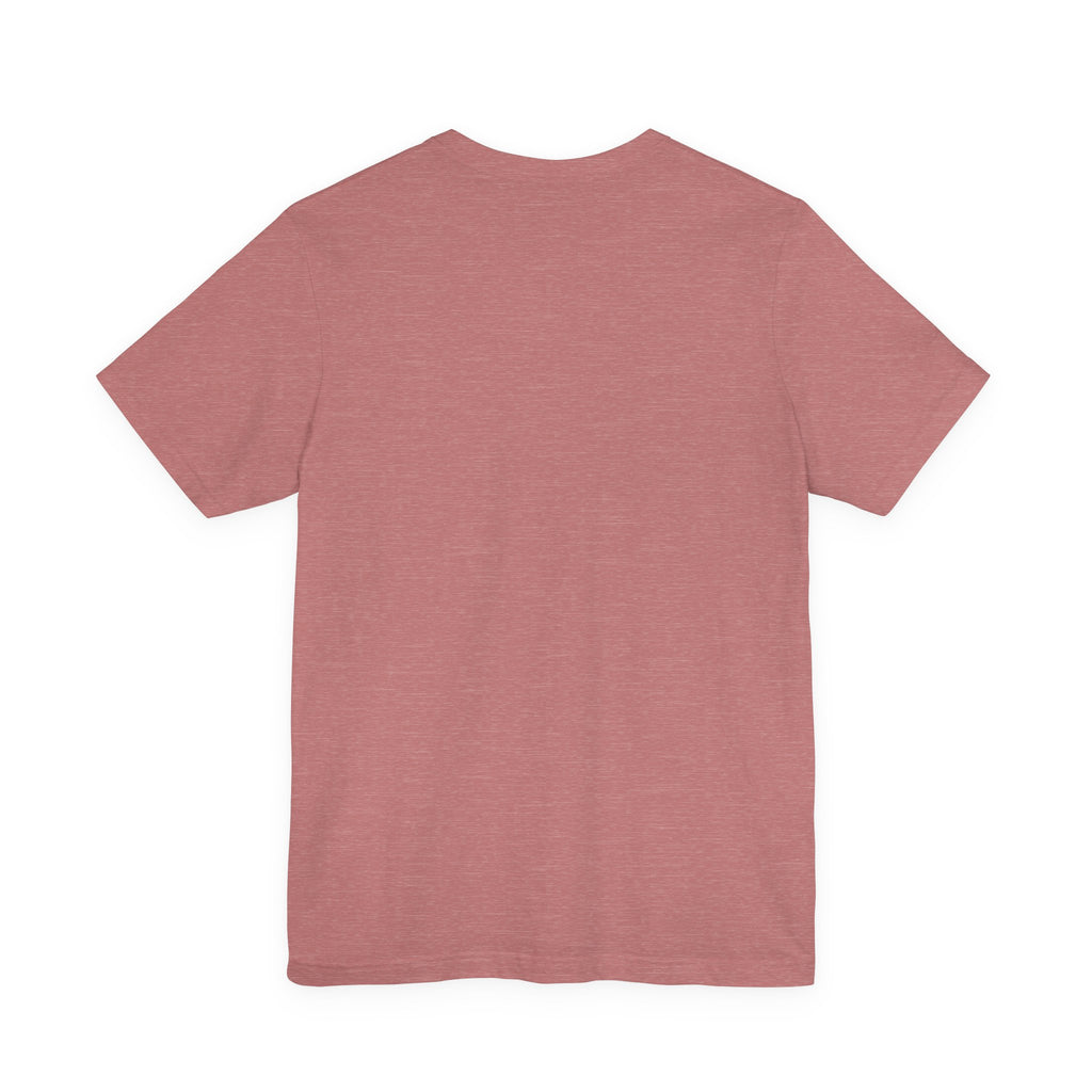 Adult - Midwest Kind Co. — 'Good Values, Good People' T-Shirt