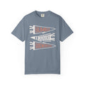 Adult Humble Hungry Hardworking T-Shirt