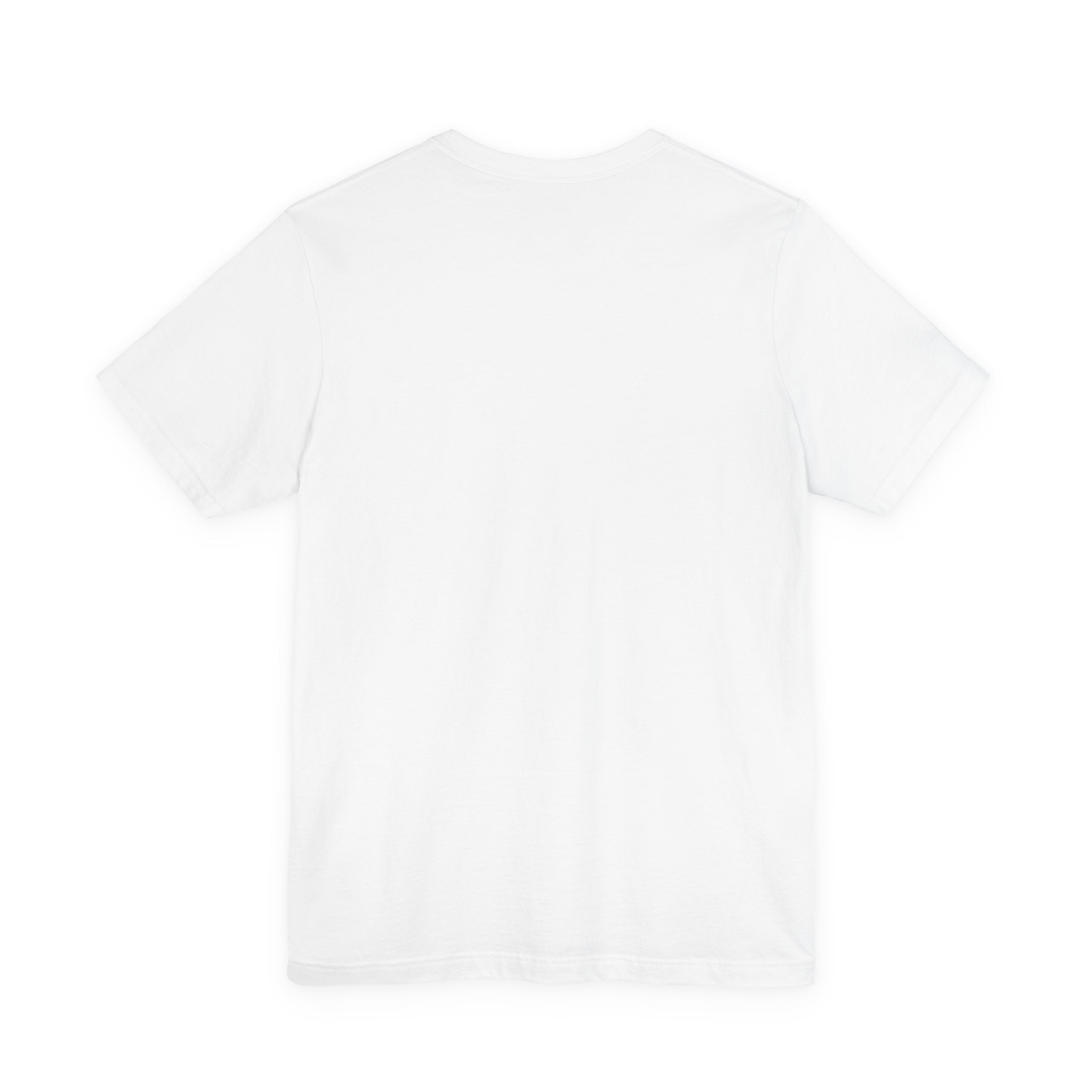 Adult - Midwest Kind Co. — 'Good Values, Good People' T-Shirt