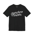 Adult - Synchro Mom T-Shirt
