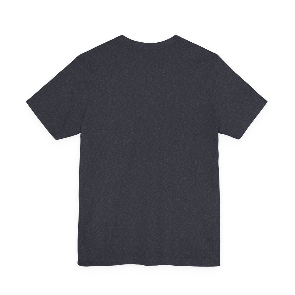Adult - Midwest Kind Co. — 'Good Values, Good People' T-Shirt