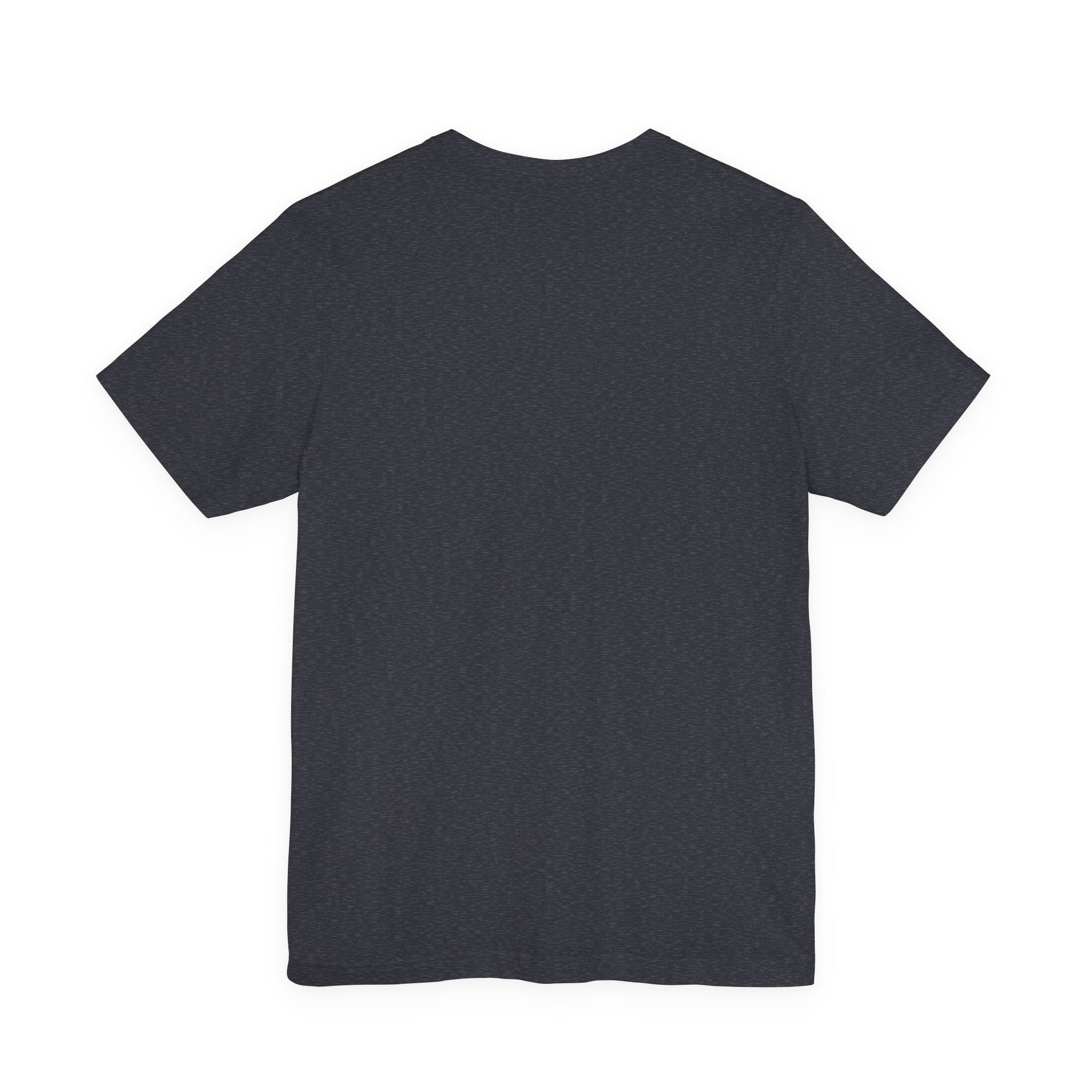 Adult - Midwest Kind Co. — 'Good Values, Good People' T-Shirt