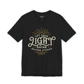 Adult - Let Your Light Shine Before Others (Matthew 5:16) T-Shirt