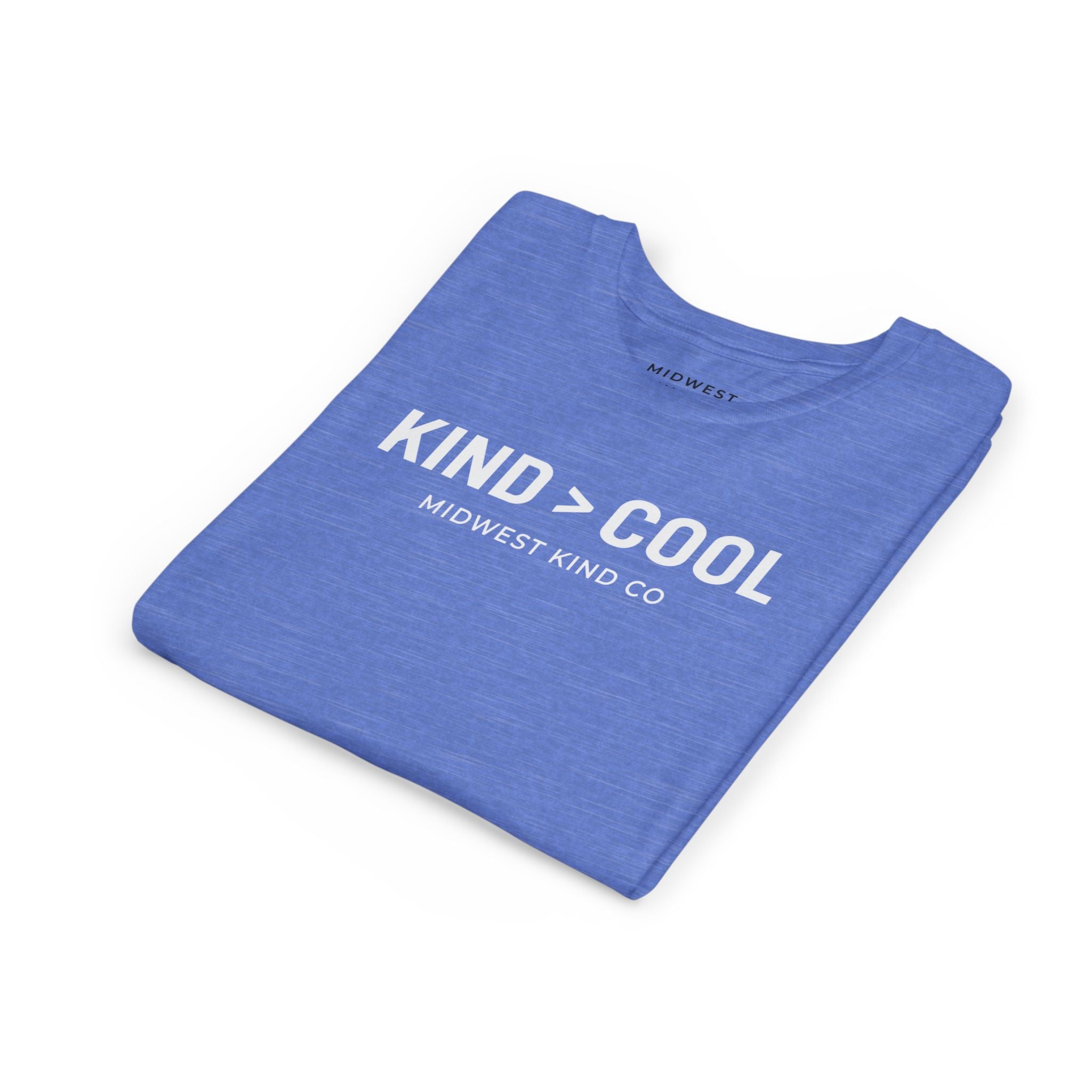Youth - Kind > Cool T-Shirt