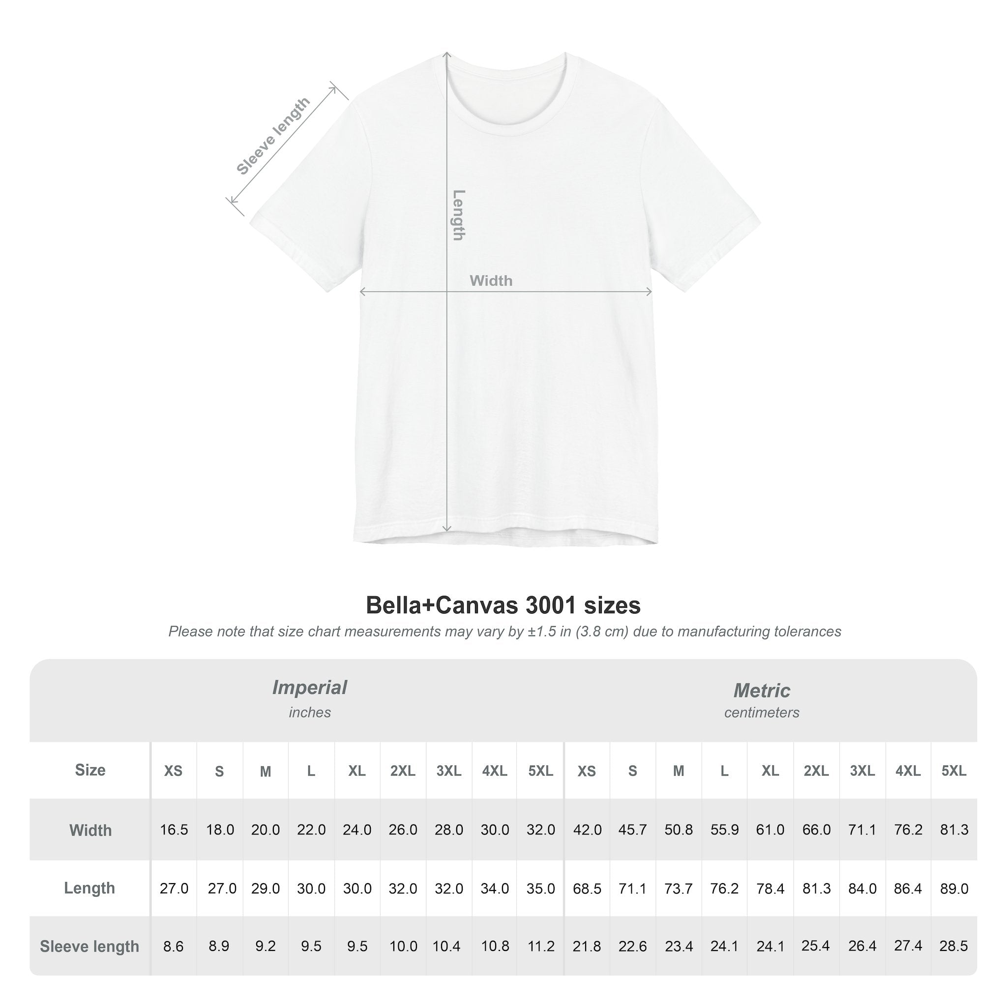 Adult - Kind > Cool T-Shirt