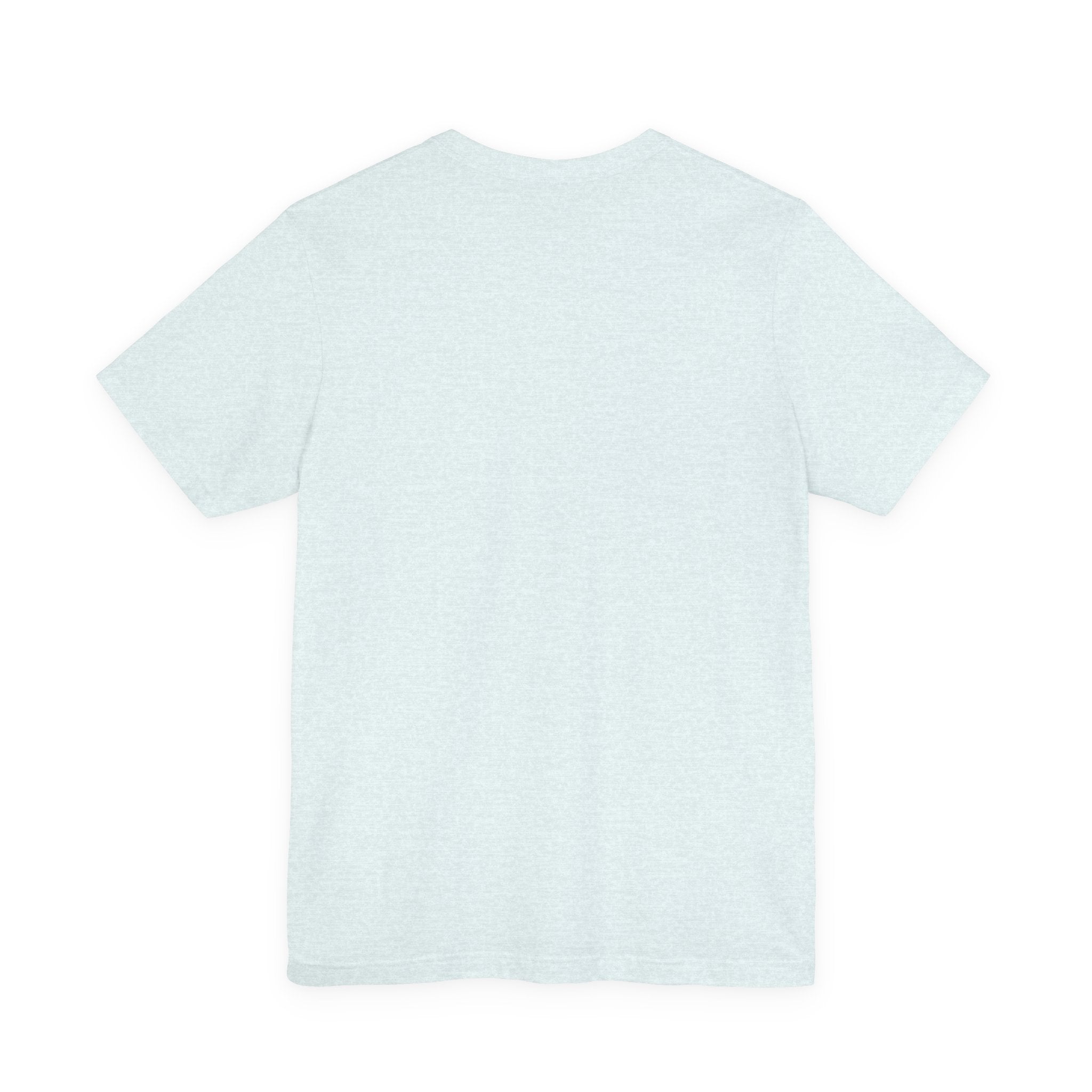 Adult - Midwest Kind Co. — 'Good Values, Good People' T-Shirt