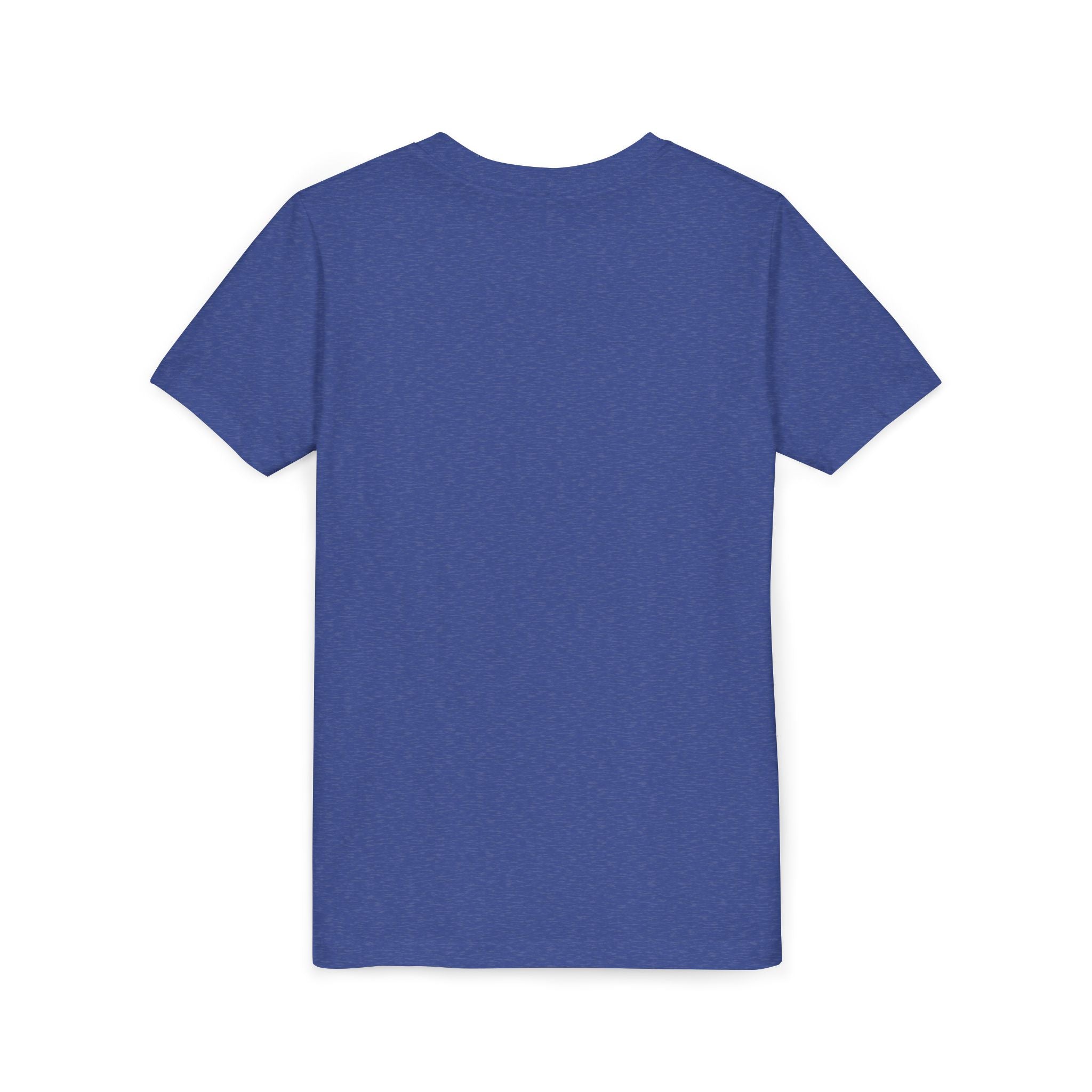 Youth - Youth Figures Aristic Swimming T-Shirt