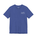 Adult - Synchro Sketchnote Doodle T-Shirt