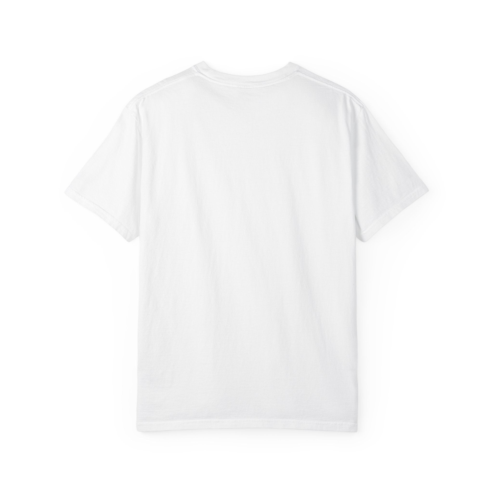 Adult - Rooted in Goodness T-Shirt