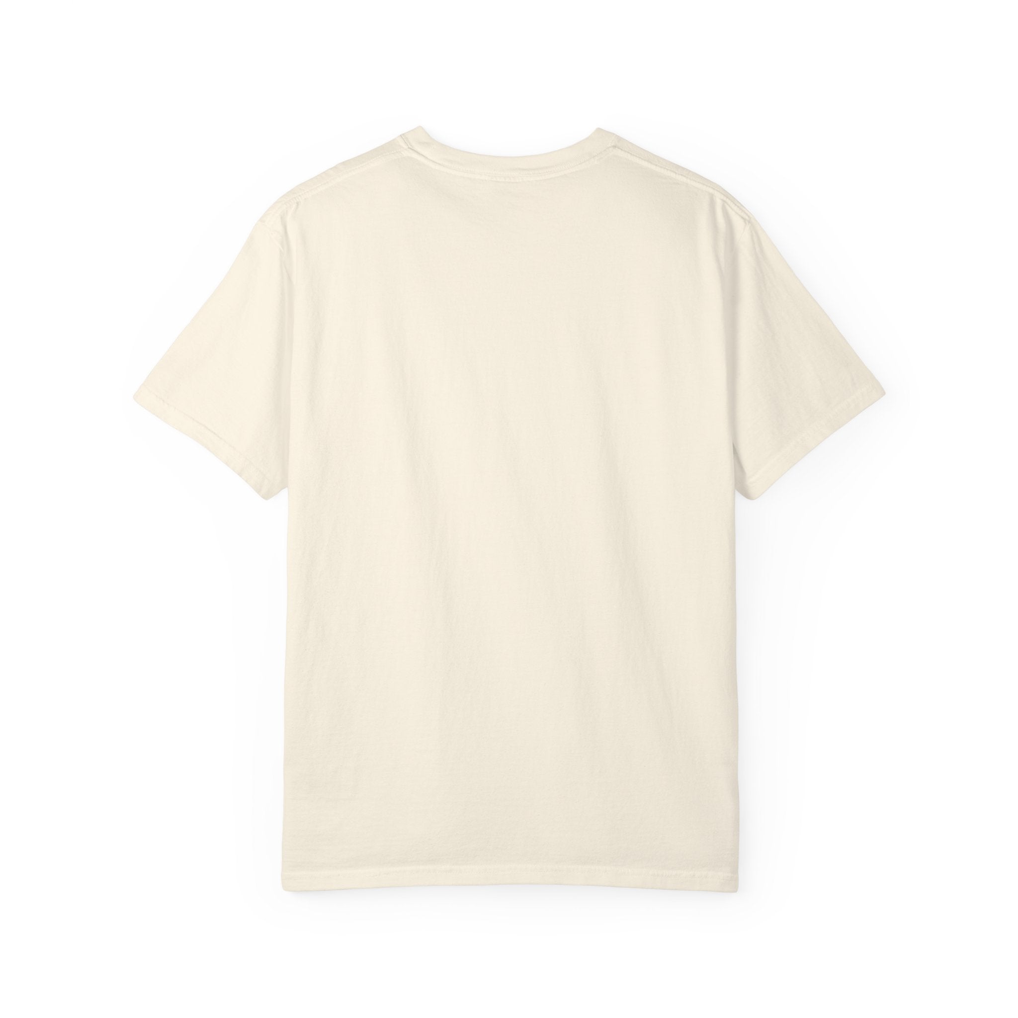 Adult - Rooted in Goodness T-Shirt