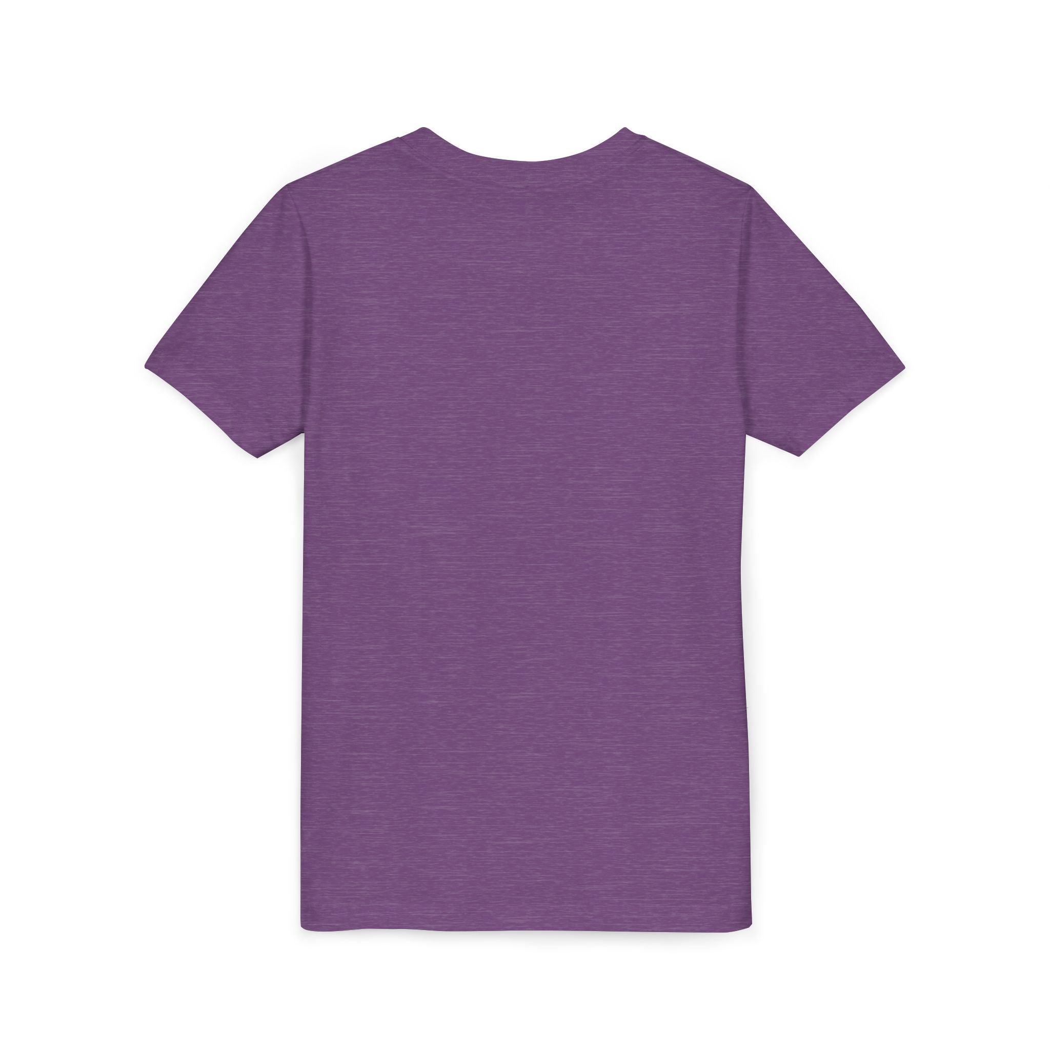 Youth - Youth Figures Aristic Swimming T-Shirt
