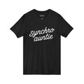 Adult - Synchro Auntie T-Shirt