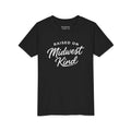 Youth - Raised on Midwest Kind T-Shirt