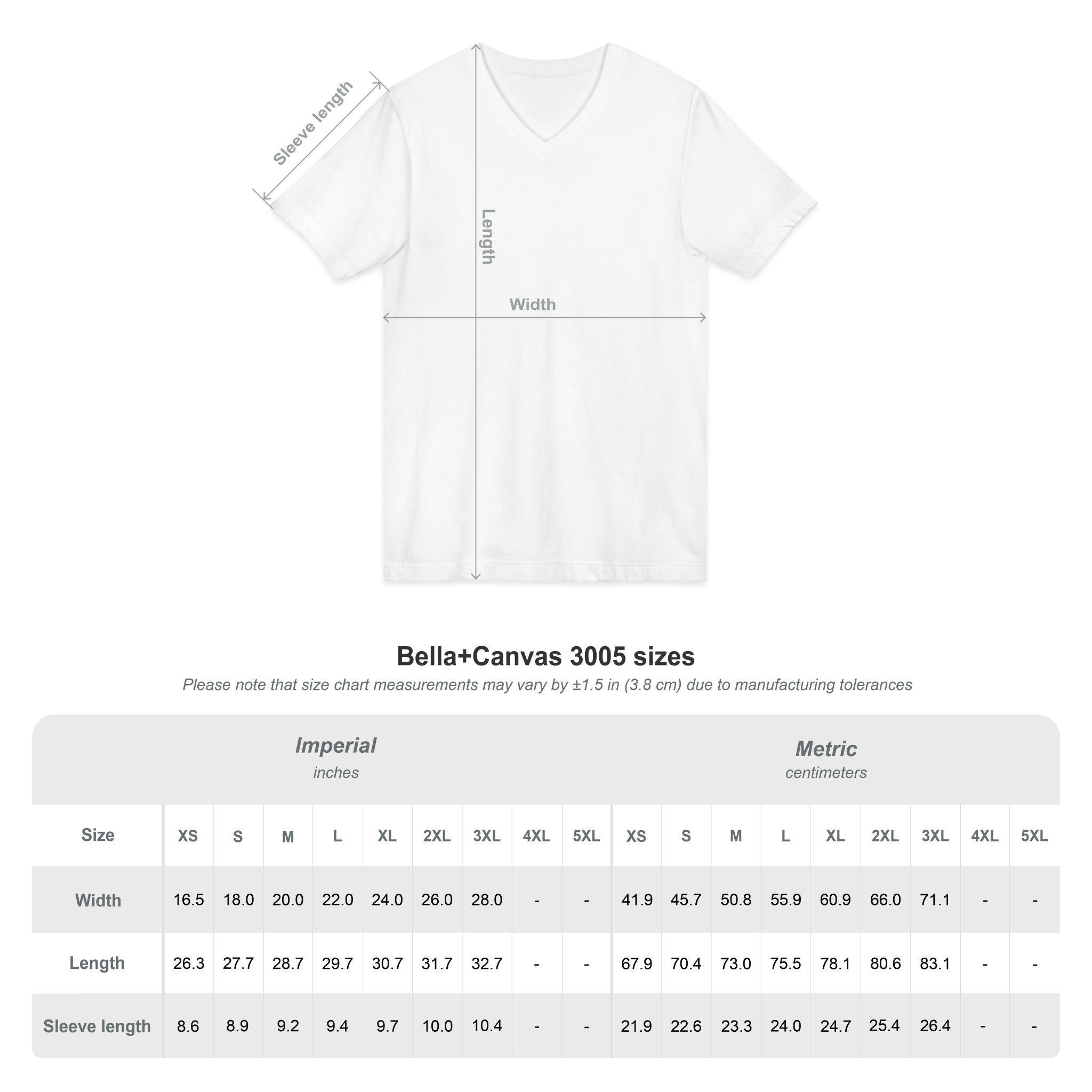 Adult - Synchro Grandma T-Shirt