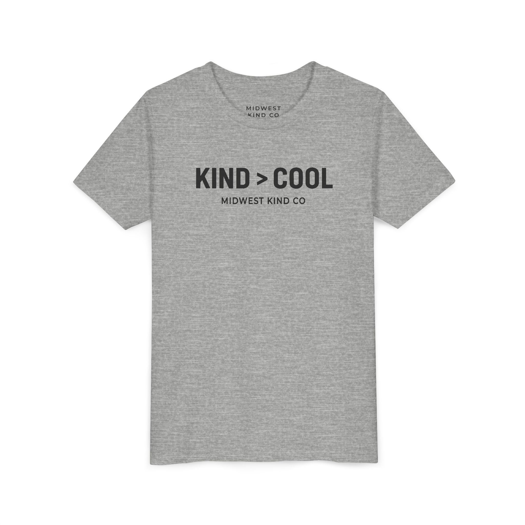 Youth - Kind > Cool T-Shirt