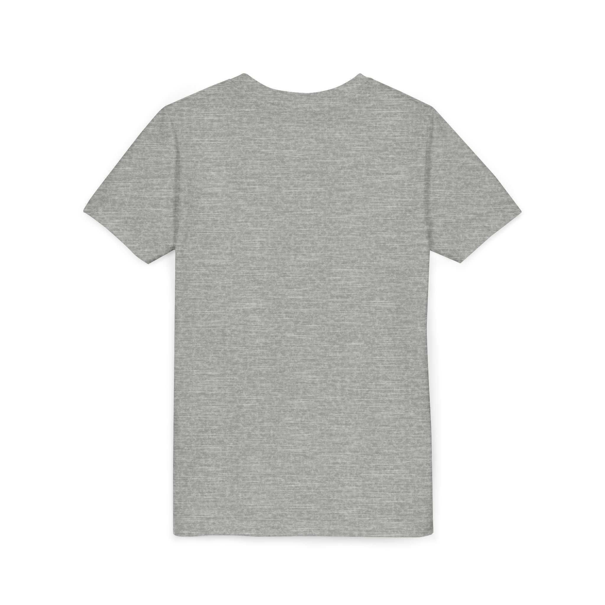 Youth - Youth Figures Aristic Swimming T-Shirt